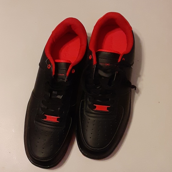 mens shoes size 13 wide fitting
